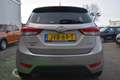 Hyundai iX20 1.6i AUTOMAAT! Navi/16"/Cam/Winter "RIJKLAARPRIJS" Gris - thumbnail 6