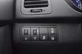 Hyundai iX20 1.6i AUTOMAAT! Navi/16"/Cam/Winter "RIJKLAARPRIJS" Gris - thumbnail 25