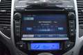 Hyundai iX20 1.6i AUTOMAAT! Navi/16"/Cam/Winter "RIJKLAARPRIJS" Gris - thumbnail 17