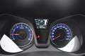 Hyundai iX20 1.6i AUTOMAAT! Navi/16"/Cam/Winter "RIJKLAARPRIJS" Gris - thumbnail 16