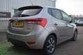 Hyundai iX20 1.6i AUTOMAAT! Navi/16"/Cam/Winter "RIJKLAARPRIJS" Gris - thumbnail 7