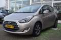 Hyundai iX20 1.6i AUTOMAAT! Navi/16"/Cam/Winter "RIJKLAARPRIJS" Gris - thumbnail 3