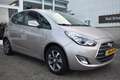 Hyundai iX20 1.6i AUTOMAAT! Navi/16"/Cam/Winter "RIJKLAARPRIJS" Gris - thumbnail 9