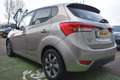 Hyundai iX20 1.6i AUTOMAAT! Navi/16"/Cam/Winter "RIJKLAARPRIJS" Gris - thumbnail 5
