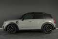 MINI Cooper S Countryman 2.0 E ALL4 | Panoramadak | Stoelverwarming | Camer Gris - thumbnail 2