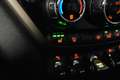 MINI Cooper S Countryman 2.0 E ALL4 | Panoramadak | Stoelverwarming | Camer Gris - thumbnail 9