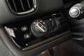 MINI Cooper S Countryman 2.0 E ALL4 | Panoramadak | Stoelverwarming | Camer Gris - thumbnail 22