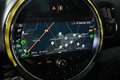 MINI Cooper S Countryman 2.0 E ALL4 | Panoramadak | Stoelverwarming | Camer Gris - thumbnail 11