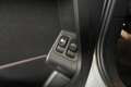 MINI Cooper S Countryman 2.0 E ALL4 | Panoramadak | Stoelverwarming | Camer Gris - thumbnail 21