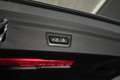 MINI Cooper S Countryman 2.0 E ALL4 | Panoramadak | Stoelverwarming | Camer Gris - thumbnail 19