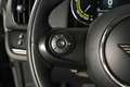 MINI Cooper S Countryman 2.0 E ALL4 | Panoramadak | Stoelverwarming | Camer Gris - thumbnail 7