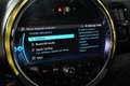 MINI Cooper S Countryman 2.0 E ALL4 | Panoramadak | Stoelverwarming | Camer Gris - thumbnail 12