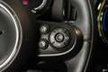 MINI Cooper S Countryman 2.0 E ALL4 | Panoramadak | Stoelverwarming | Camer Gris - thumbnail 8