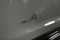 MINI Cooper S Countryman 2.0 E ALL4 | Panoramadak | Stoelverwarming | Camer Gris - thumbnail 27