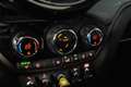 MINI Cooper S Countryman 2.0 E ALL4 | Panoramadak | Stoelverwarming | Camer Gris - thumbnail 10