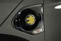 MINI Cooper S Countryman 2.0 E ALL4 | Panoramadak | Stoelverwarming | Camer Gris - thumbnail 16