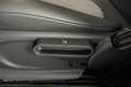 MINI Cooper S Countryman 2.0 E ALL4 | Panoramadak | Stoelverwarming | Camer Gris - thumbnail 23