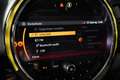 MINI Cooper S Countryman 2.0 E ALL4 | Panoramadak | Stoelverwarming | Camer Gris - thumbnail 13