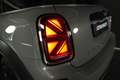 MINI Cooper S Countryman 2.0 E ALL4 | Panoramadak | Stoelverwarming | Camer Gris - thumbnail 18