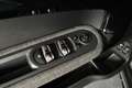 MINI Cooper S Countryman 2.0 E ALL4 | Panoramadak | Stoelverwarming | Camer Gris - thumbnail 20