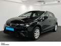 SEAT Ibiza 1.0 TSI LED NAV SHZ KAMERA Style Schwarz - thumbnail 2
