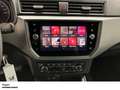 SEAT Ibiza 1.0 TSI LED NAV SHZ KAMERA Style Schwarz - thumbnail 13