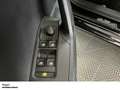SEAT Ibiza 1.0 TSI LED NAV SHZ KAMERA Style Schwarz - thumbnail 10