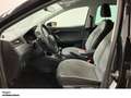 SEAT Ibiza 1.0 TSI LED NAV SHZ KAMERA Style Schwarz - thumbnail 11