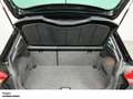 SEAT Ibiza 1.0 TSI LED NAV SHZ KAMERA Style Schwarz - thumbnail 8