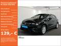 SEAT Ibiza 1.0 TSI LED NAV SHZ KAMERA Style Schwarz - thumbnail 1
