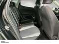 SEAT Ibiza 1.0 TSI LED NAV SHZ KAMERA Style Schwarz - thumbnail 7