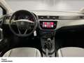 SEAT Ibiza 1.0 TSI LED NAV SHZ KAMERA Style Schwarz - thumbnail 6