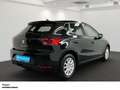 SEAT Ibiza 1.0 TSI LED NAV SHZ KAMERA Style Schwarz - thumbnail 4