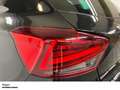 SEAT Ibiza 1.0 TSI LED NAV SHZ KAMERA Style Schwarz - thumbnail 12
