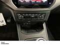 SEAT Ibiza 1.0 TSI LED NAV SHZ KAMERA Style Schwarz - thumbnail 14