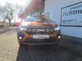 Dacia Sandero III Stepway Expression TCe 90 AUTOMATIK! Orange - thumbnail 2