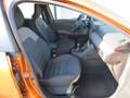 Dacia Sandero III Stepway Expression TCe 90 AUTOMATIK! Narancs - thumbnail 7