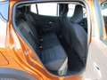 Dacia Sandero III Stepway Expression TCe 90 AUTOMATIK! Orange - thumbnail 9