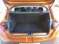 Dacia Sandero III Stepway Expression TCe 90 AUTOMATIK! Oranje - thumbnail 10
