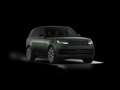 Land Rover Range Rover SWB P460e HSE AWD Auto. 25MY Grün - thumbnail 6