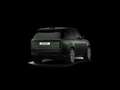 Land Rover Range Rover SWB P460e HSE AWD Auto. 25MY Grün - thumbnail 3
