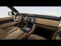 Land Rover Range Rover SWB P460e HSE AWD Auto. 25MY Grün - thumbnail 4