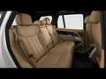 Land Rover Range Rover SWB P460e HSE AWD Auto. 25MY Grün - thumbnail 5