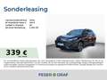 MG HS PHEV Luxury *nur mit Finanzierung* Noir - thumbnail 1