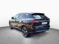 MG HS PHEV Luxury *nur mit Finanzierung* Noir - thumbnail 6