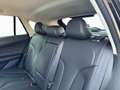MG HS PHEV Luxury *nur mit Finanzierung* Noir - thumbnail 12