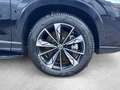 MG HS PHEV Luxury *nur mit Finanzierung* Noir - thumbnail 7