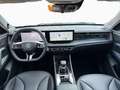 MG HS PHEV Luxury *nur mit Finanzierung* Noir - thumbnail 8