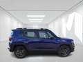 Jeep Renegade 1.3 PHEV S 4Xe 240CV GF906SZ Blu/Azzurro - thumbnail 3