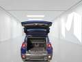 Jeep Renegade 1.3 PHEV S 4Xe 240CV GF906SZ Blu/Azzurro - thumbnail 4